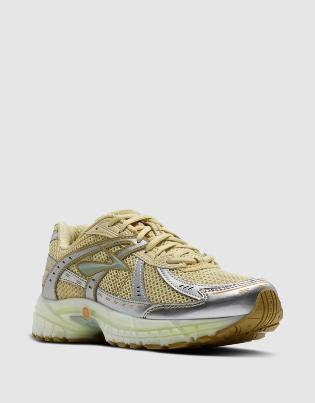 Brooks - Adrenaline GTS 10 - Unisex