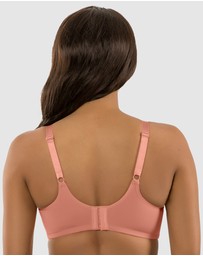 Parfait - Enora Underwired Minimiser Bra