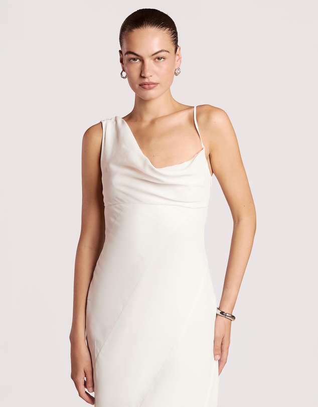 4th & Reckless - Lydia Dress