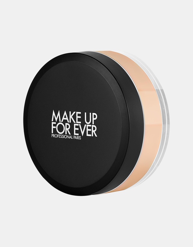 MAKE UP FOR EVER - HD Skin Setting Powder-24