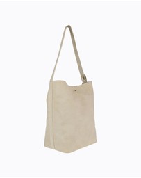PETA AND JAIN - Mooki Bucket Tote Bag