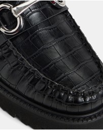ALDO - Danrose Loafers