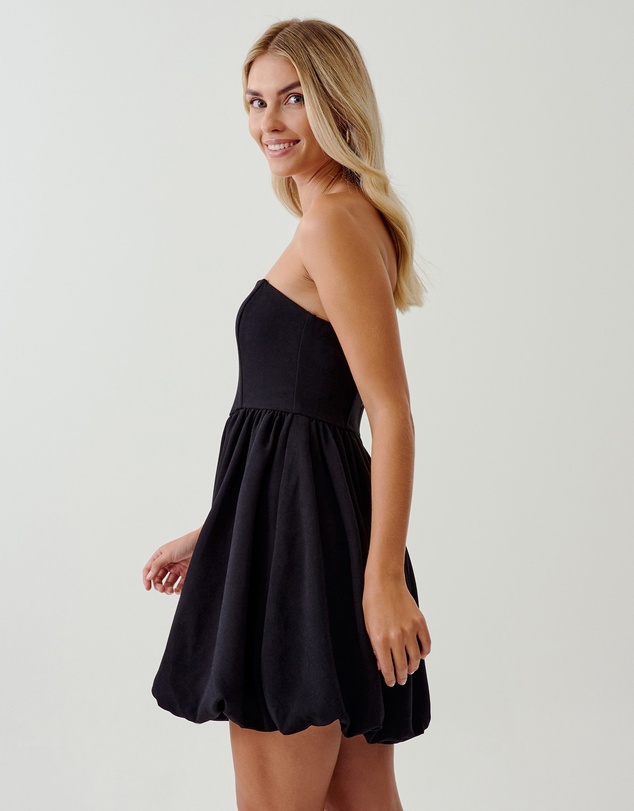 Tussah - Haidee Mini Dress
