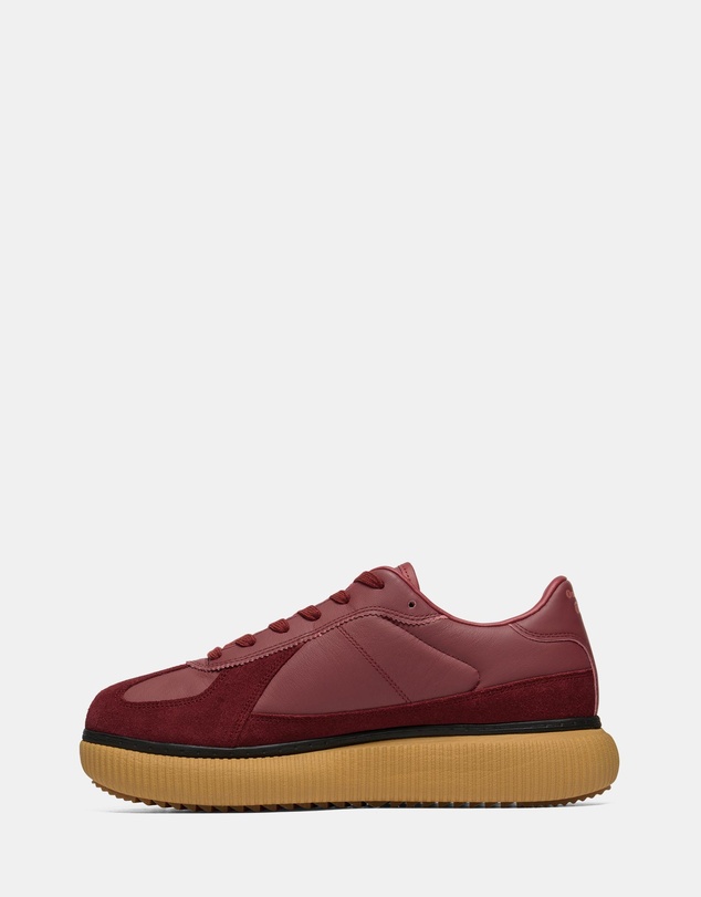 Onitsuka Tiger - Delecity - Unisex