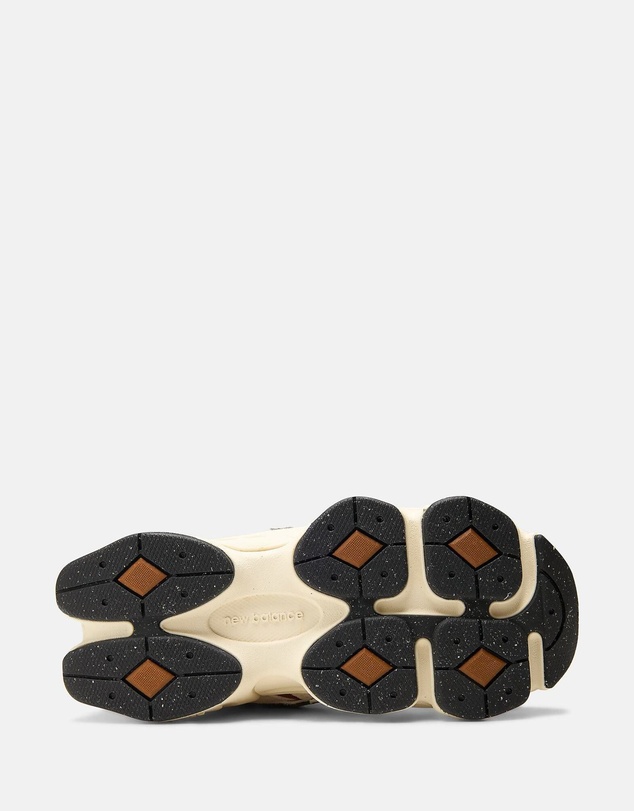 New Balance - 9060 Bungee Preschool