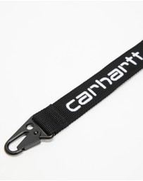 Carhartt WIP - Jaden Keyholder