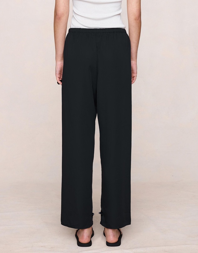 Marle - Ulah Tencel Pants