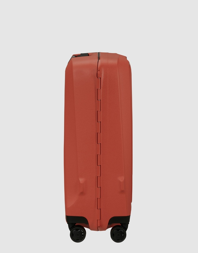 Samsonite - Essens Carry-On 55Cm