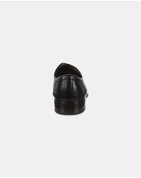 ECCO - ECCO Citytray