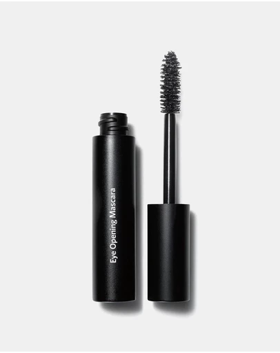 Bobbi Brown - Eye Opening Mascara