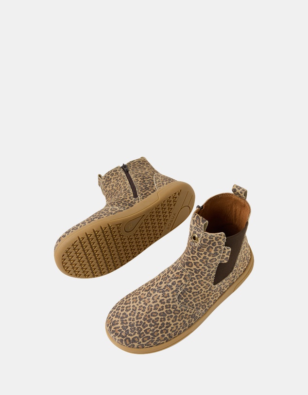 Bobux - Kid+ Jodhpur Boot II