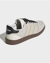 adidas Sportswear - Breaknet Sleek Shoes Womens