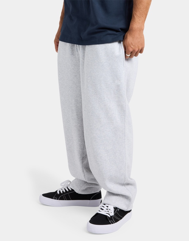 Element - Mens Cornell Classic Trackpants