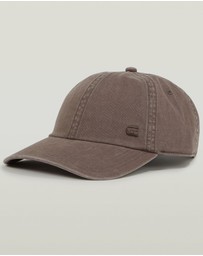 G-Star - Avernus Baseball Cap