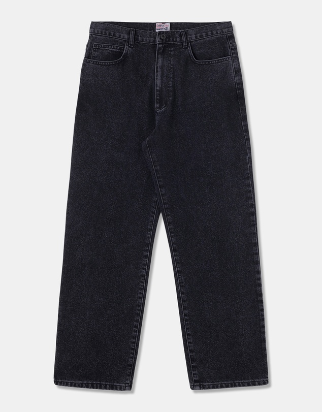 Stan Ray - Wide 5 Pants
