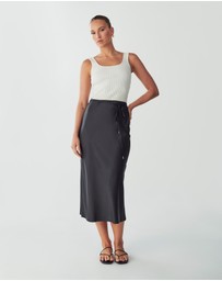 Willa - Natalia Skirt