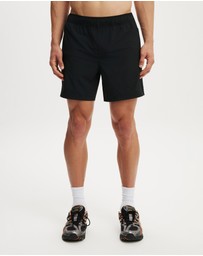 Cotton On - Easy Active Short