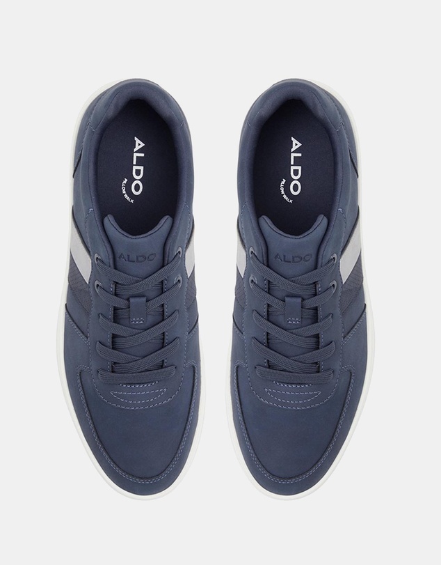 ALDO - Morrisey Sneakers