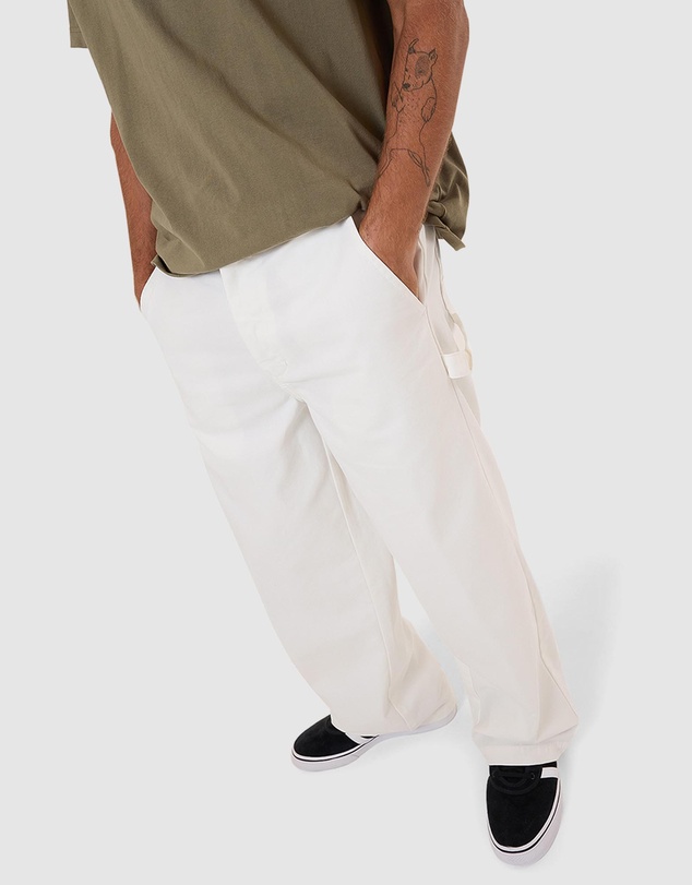 Worship - Removal Utility Pants