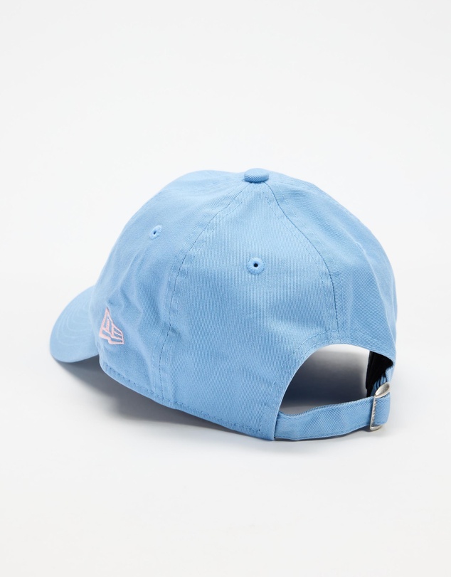 New Era - 9TWENTY Cs New York Yankees Cap