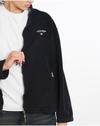 Vintage by The Real Deal - Pre Loved - Vintage 90s Ralph Lauren Polo Sport Fleece Jacket