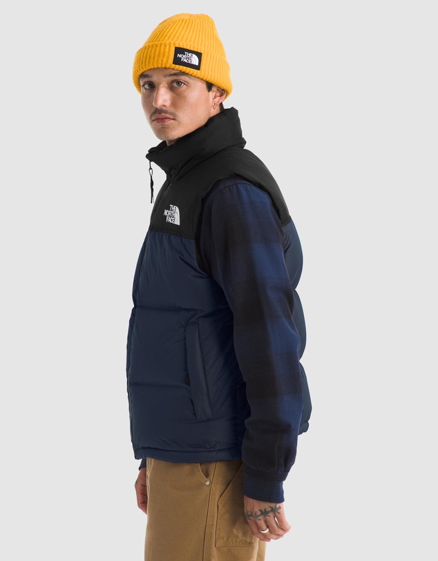 The North Face - 1996 Retro Nuptse Vest