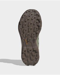adidas Performance - Terrex Skychaser Ax5 Hiking Shoes Womens