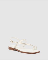 Nine West - Embra