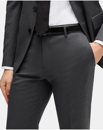BOSS - Genius B1 Pants