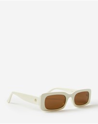 Cotton On - The Myth Sunglasses