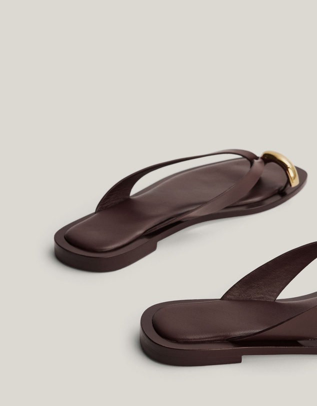 Witchery - Kyra Slide