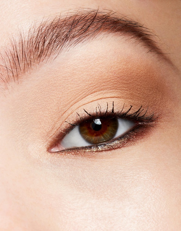 MAC - Pro Longwear Paint Pot