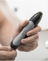 PMD Beauty - Personal Microderm Man