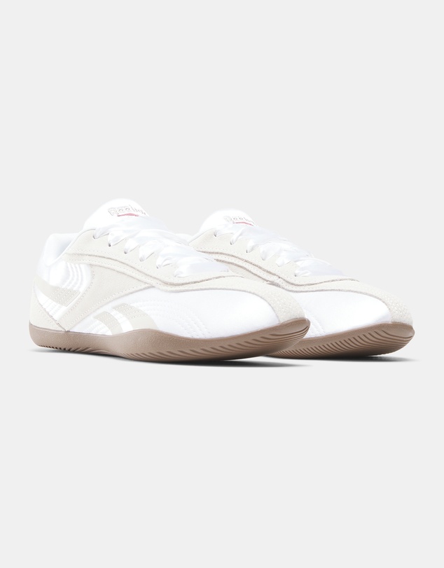 Reebok - Ultra Lo - Women's