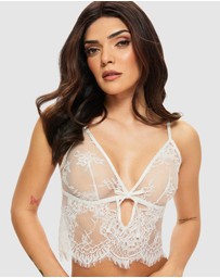 Ann Summers - Availing Cami Set