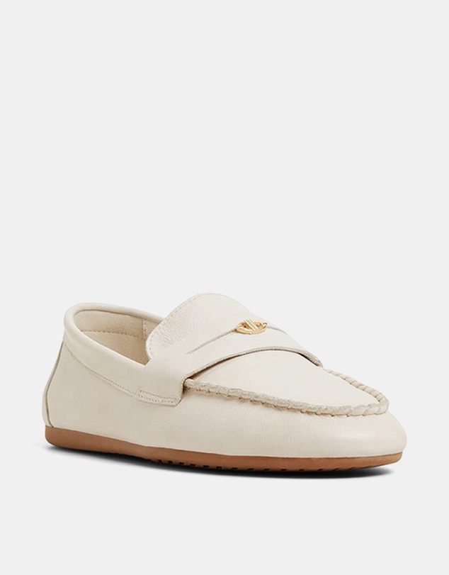 ALDO - Wylaena Slip Ons