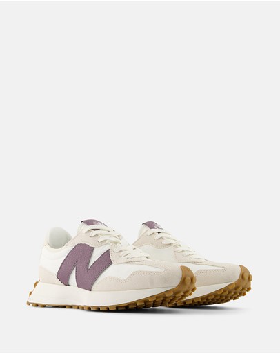 327 - Women's