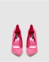 Nine West - Foxy