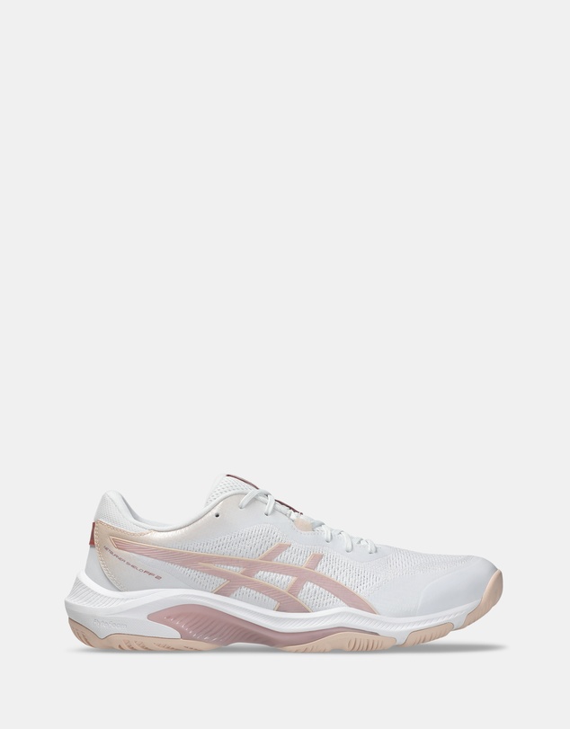 ASICS - Netburner Shield 2 - Women's