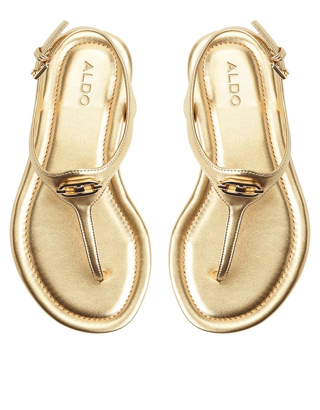 ALDO - Eowiameth Sandals