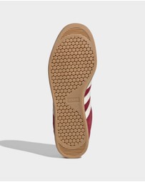 adidas Originals - Stadt Shoes Unisex