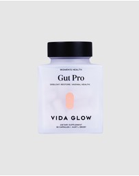 Vida Glow - Gut Pro