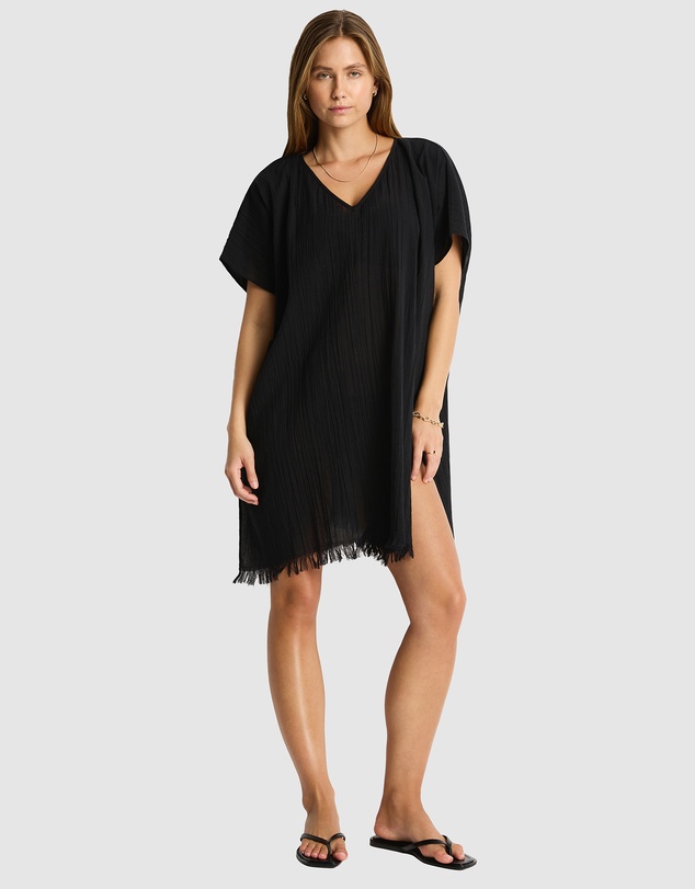 Sea Level Australia - Salt Kaftan