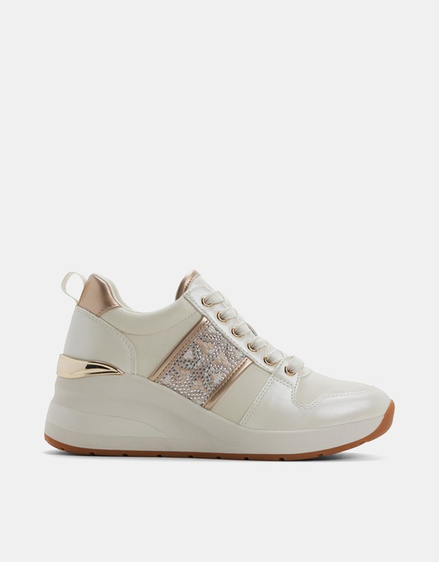 ALDO - Rongan Sneakers