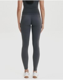 Pinky & Kamal - Agility Leggings