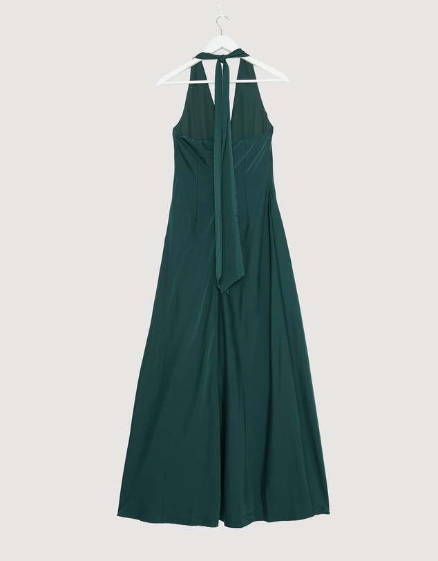 Revibe - Repaired CHANCERY Sunny Dress - AU 8