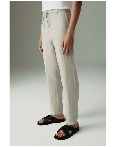 NEXT - Signature Chino Trousers Regular Fit