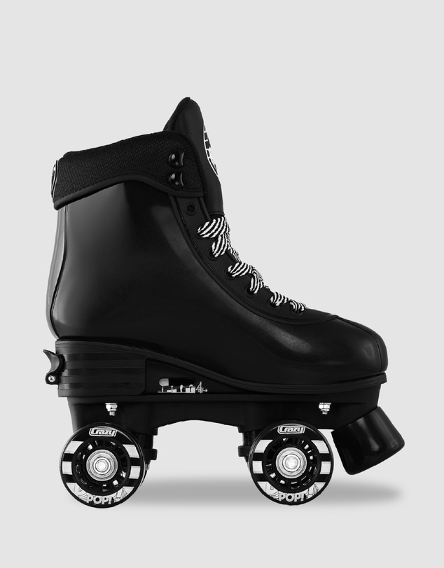 Crazy Skates - Soda Adjustable Skates