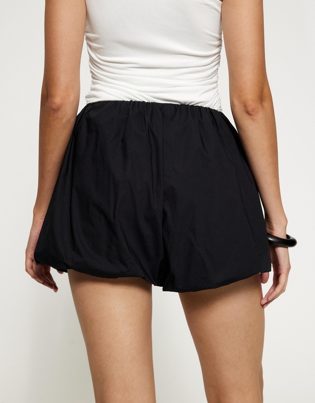 Lover - Sammie Bubble Shorts