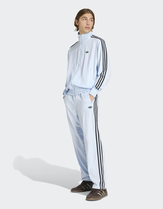 adidas Originals - Firebird Track Jacket Mens